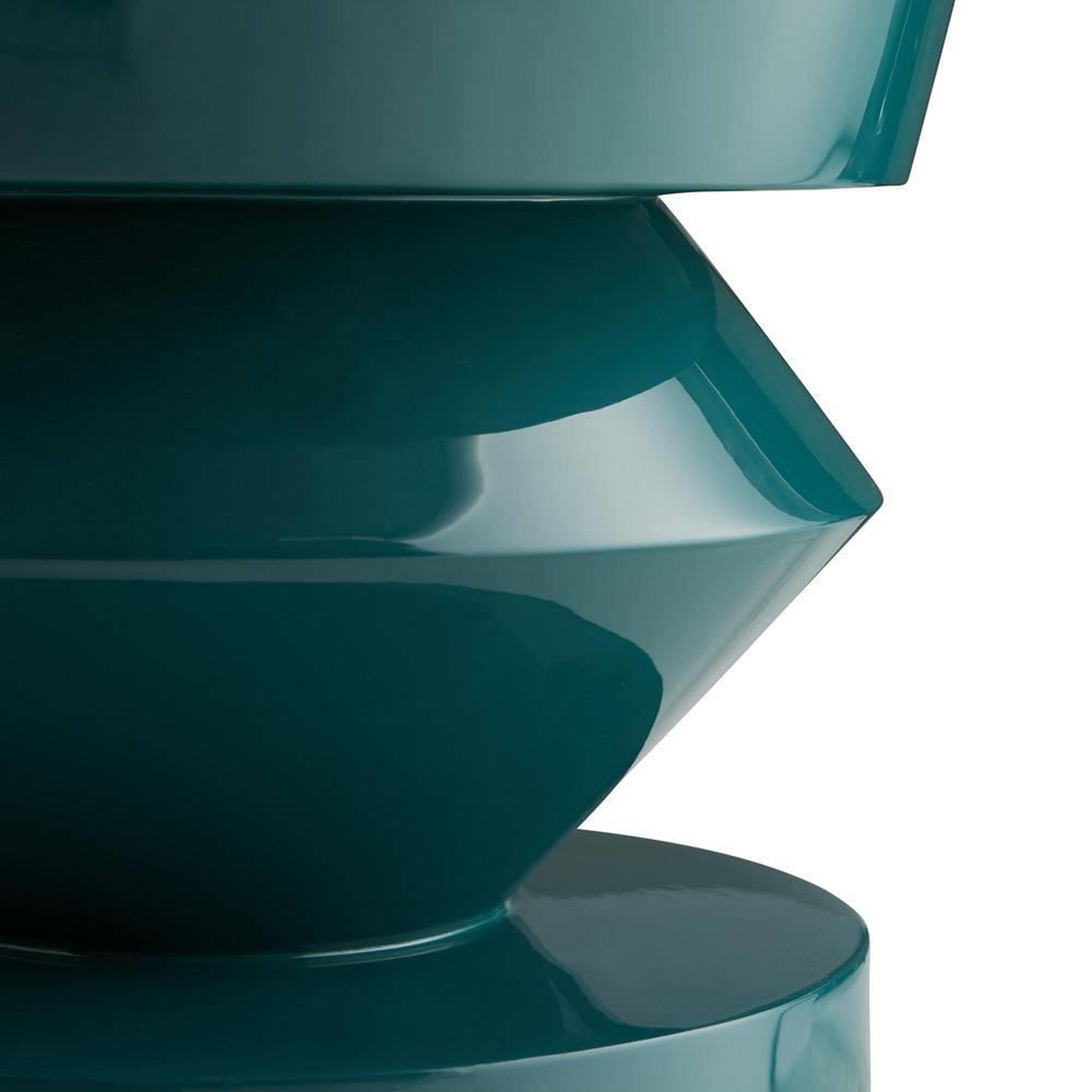 Uma 18 Inch Accent Table,