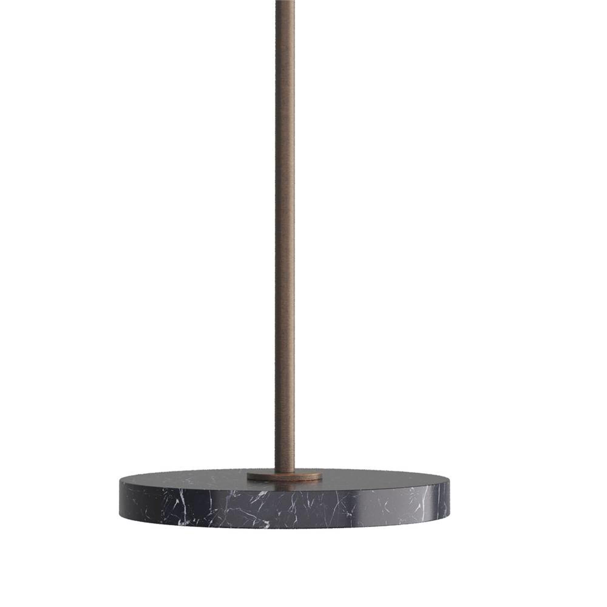 Belton 72 Inch Floor Lamp,
