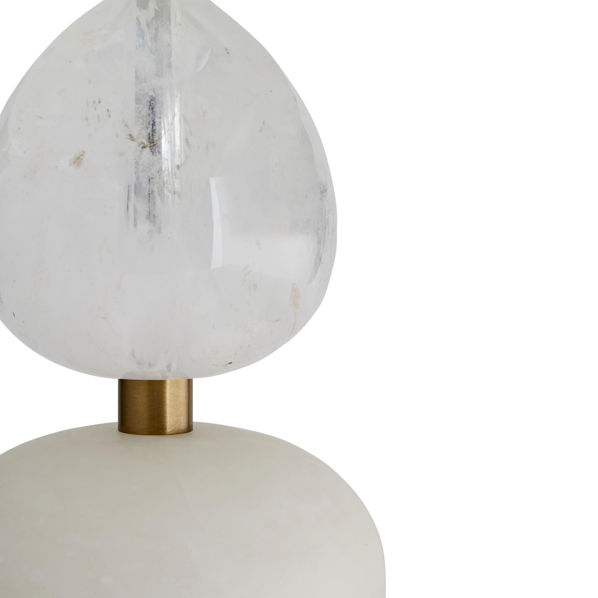 Aubrey Table Lamp by Arteriors Home