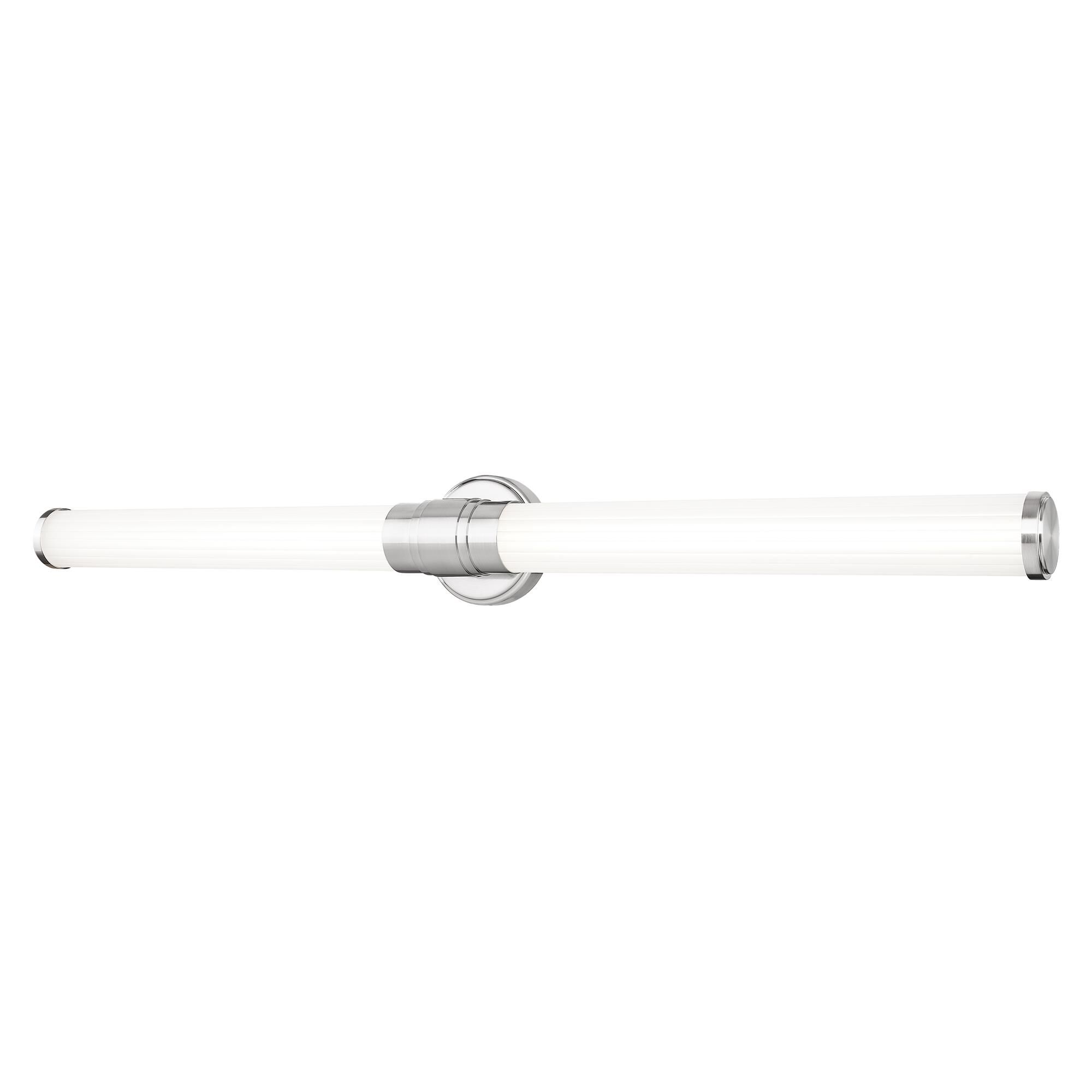Warwick 40 Inch Bath Vanity Light by Z Lite