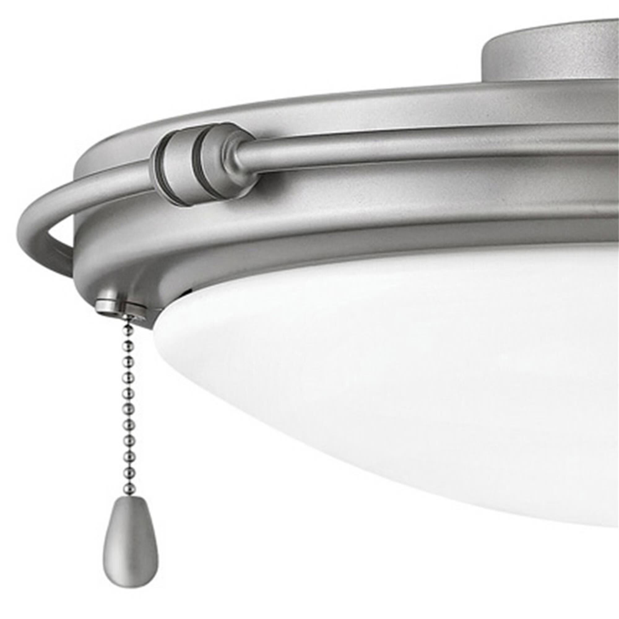14 Inch Fan Light Kit,
