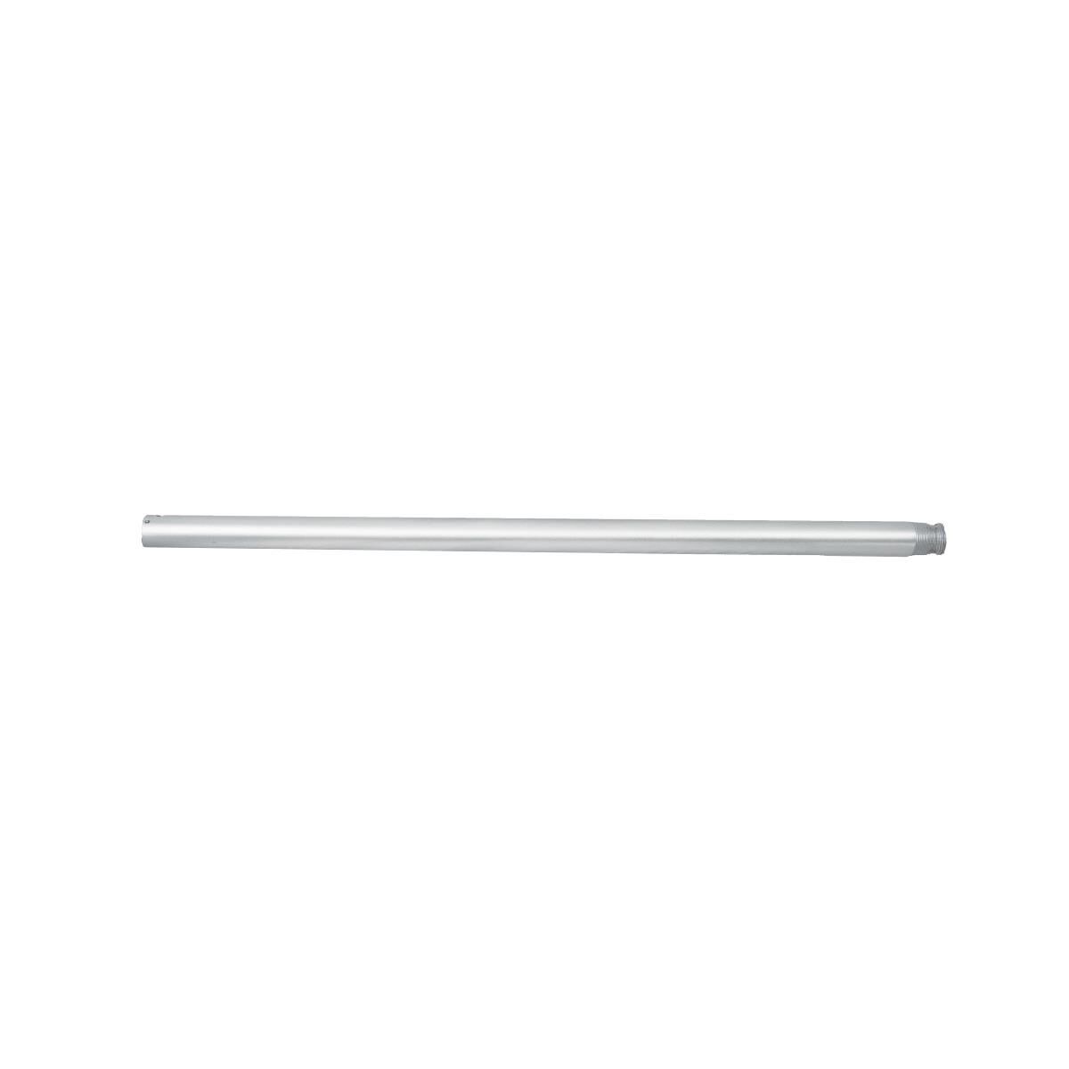 Fan Downrod by WAC Lighting