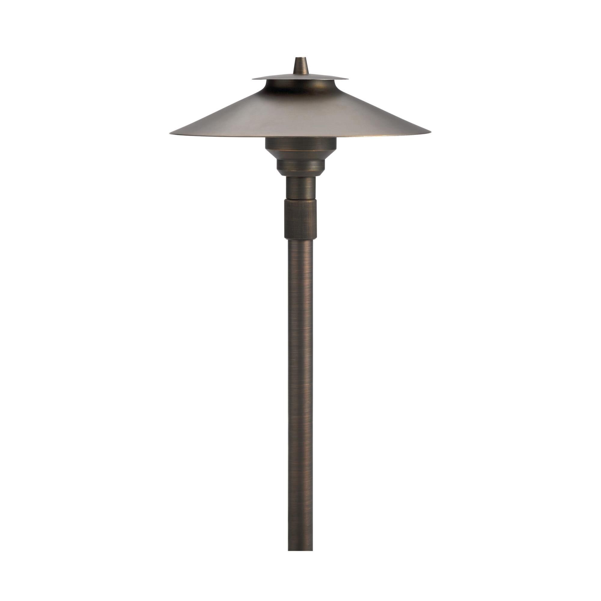 Kichler Lighting Landscape Accessory
