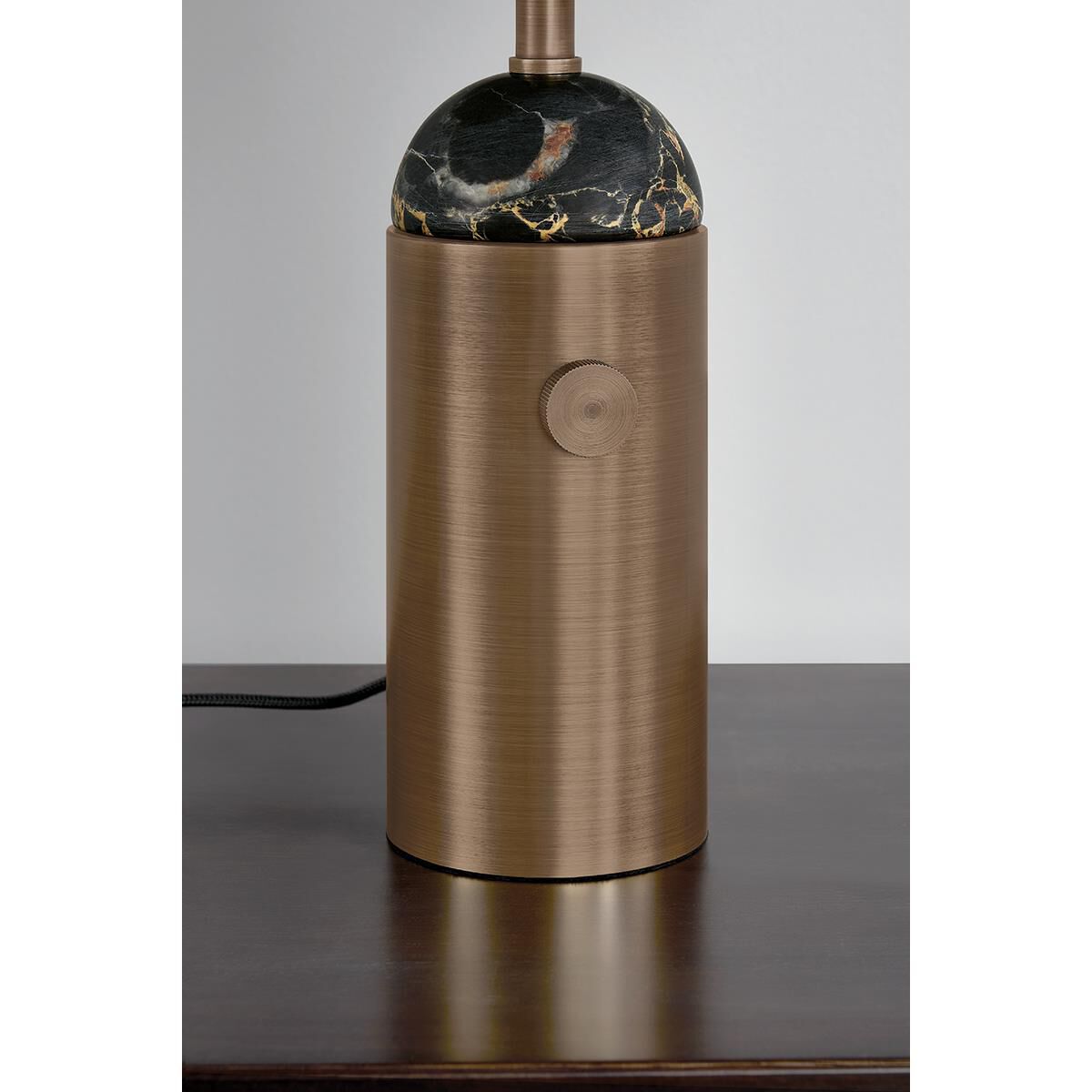 Parkston 14 Inch Table Lamp by Hudson Valley Lighting