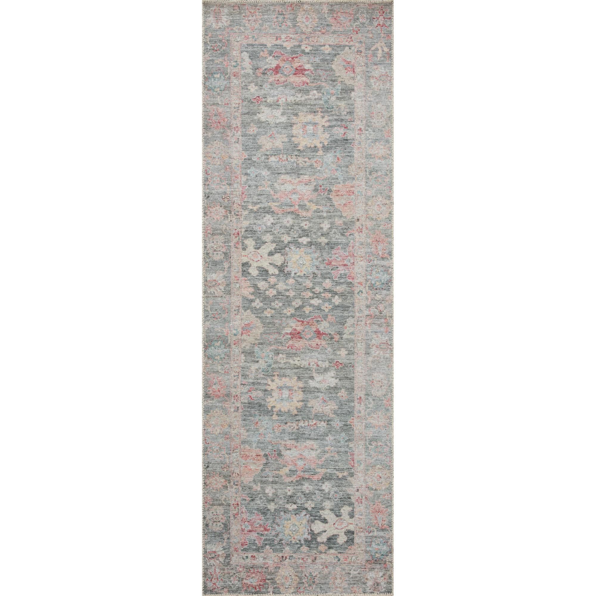 Elysium Area Rug,