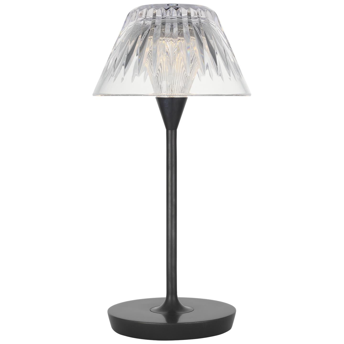 Waterford Blaze 12 Inch Floor Lamp by Visual Comfort Signature Collection