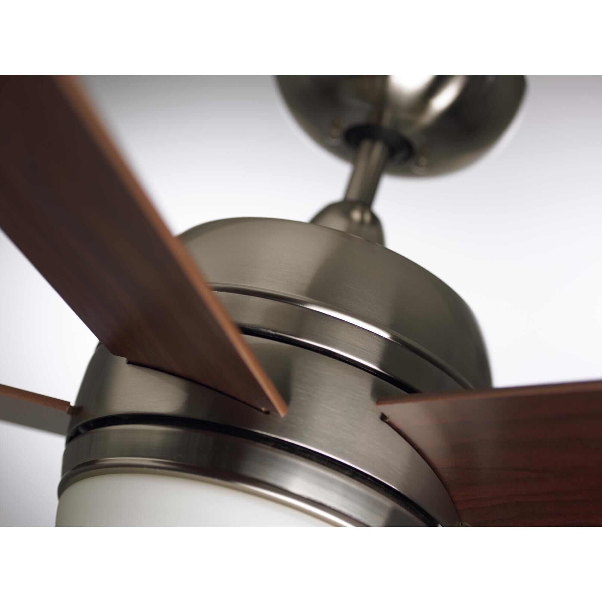 Atomical 52 Inch Ceiling Fan by Emerson