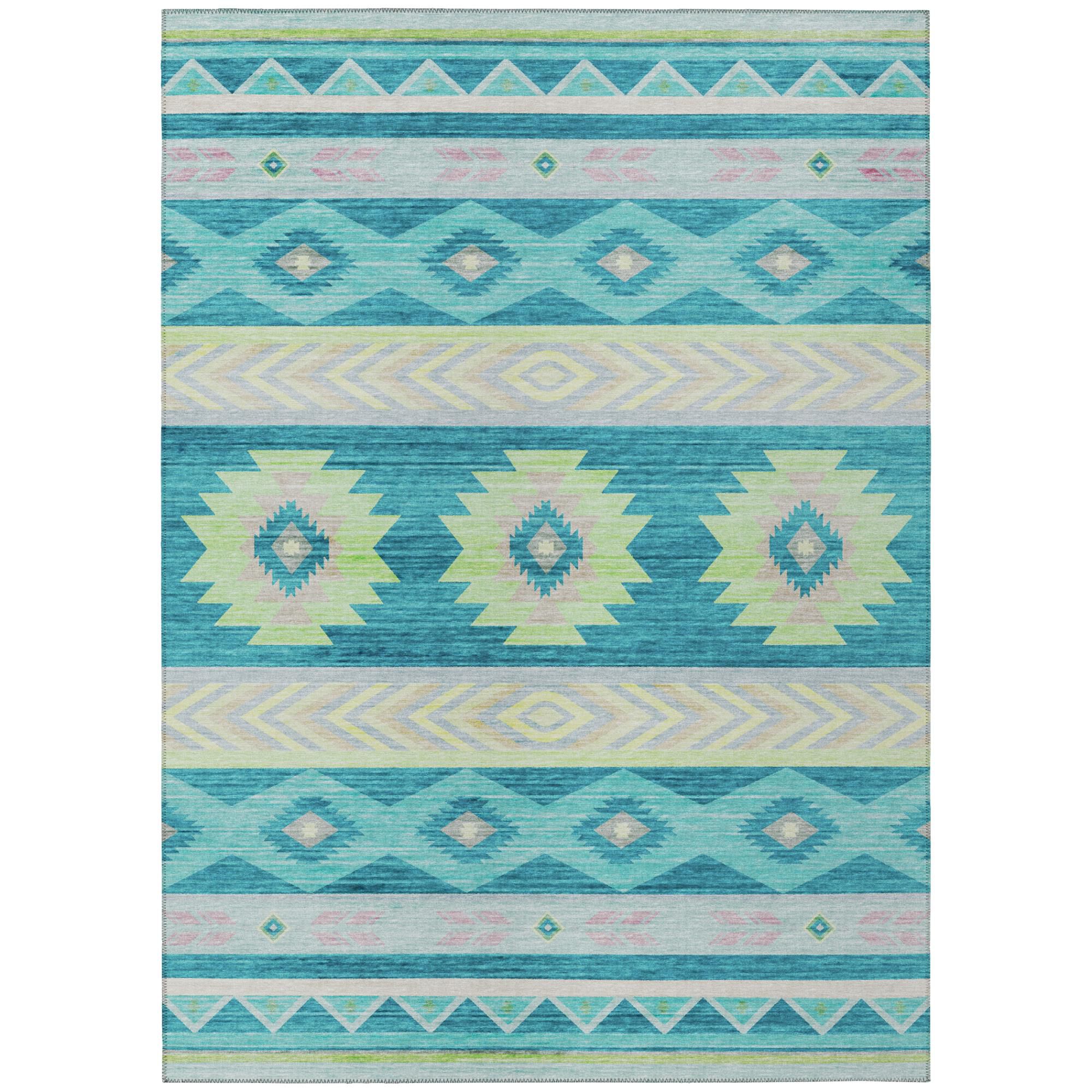 Phoenix Ph3 Area Rug by Dalyn Rug Company