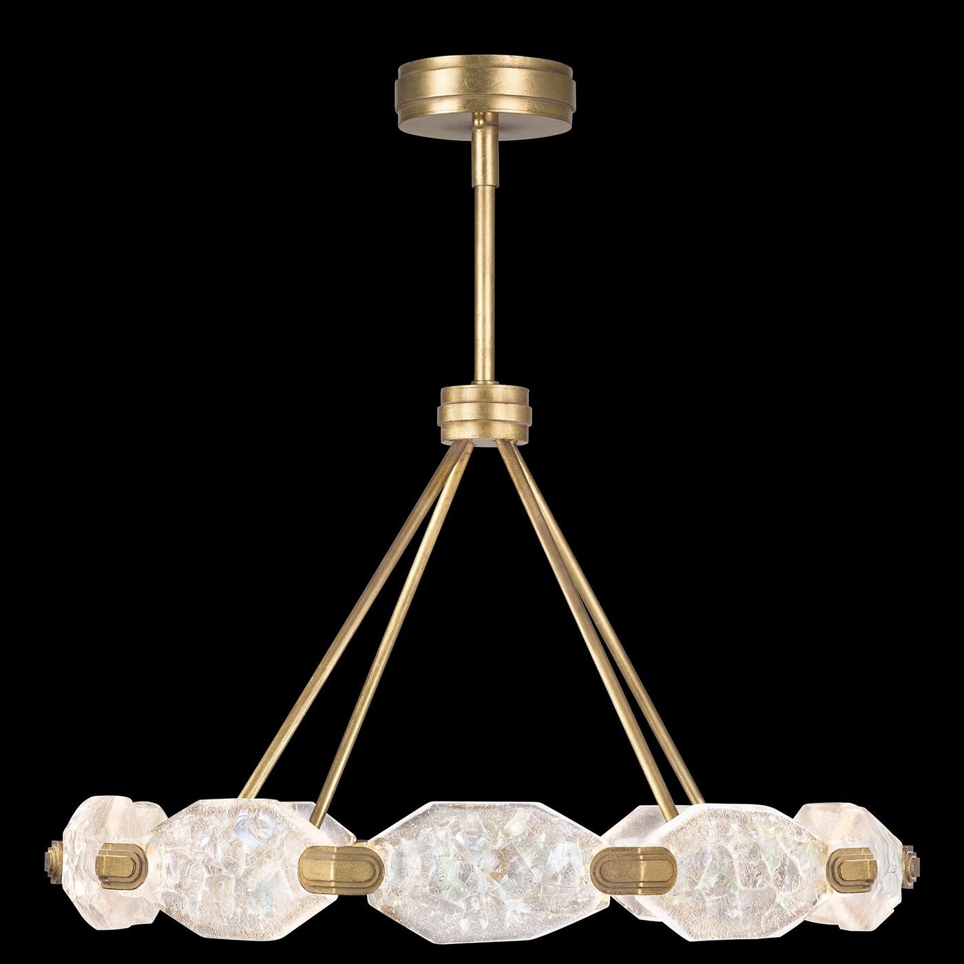 Allison Paladino Allison Paladino Large Pendant by Fine Art Handcrafted Lighting