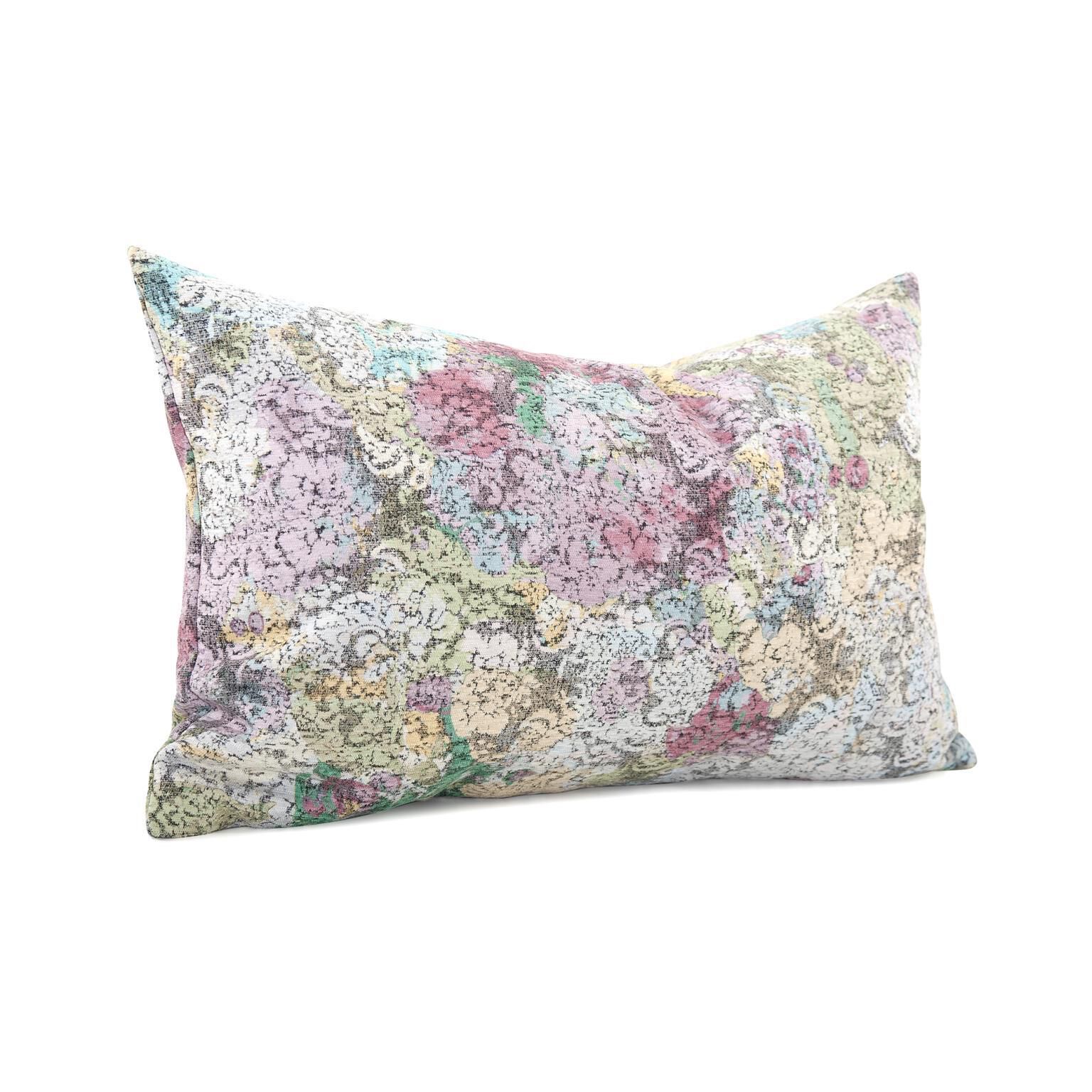 The Stanton Pillow  Decorative Pillow by Howard Elliott Collection