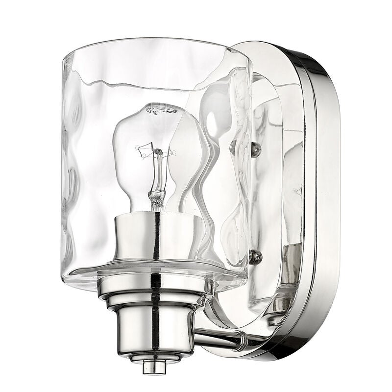 Acclaim Lighting Lumley 8 Inch Bath Vanity Light