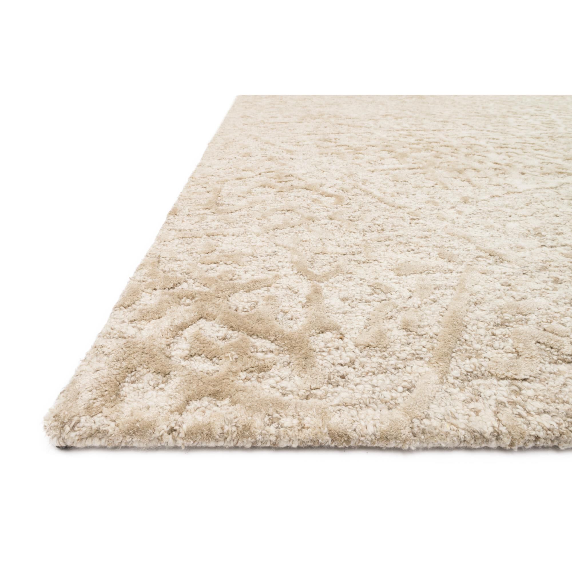 Juneau Area Rug,