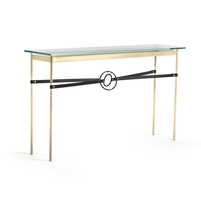 Equus 54 Inch Console Table by Hubbardton Forge