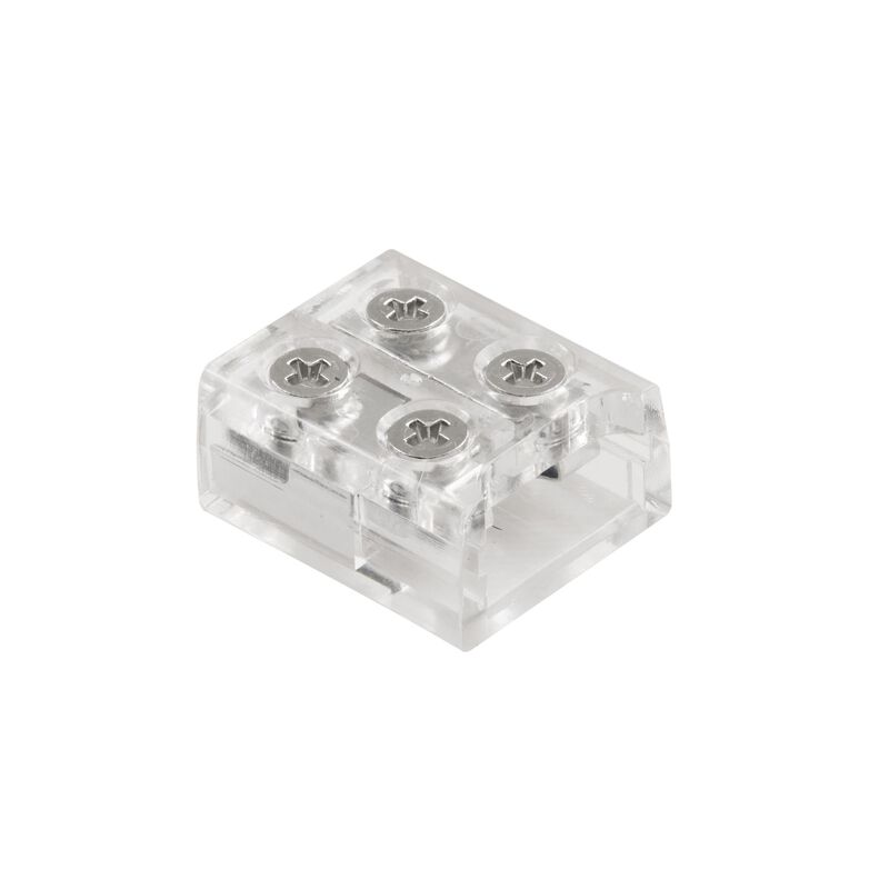 Connector by Kichler Lighting