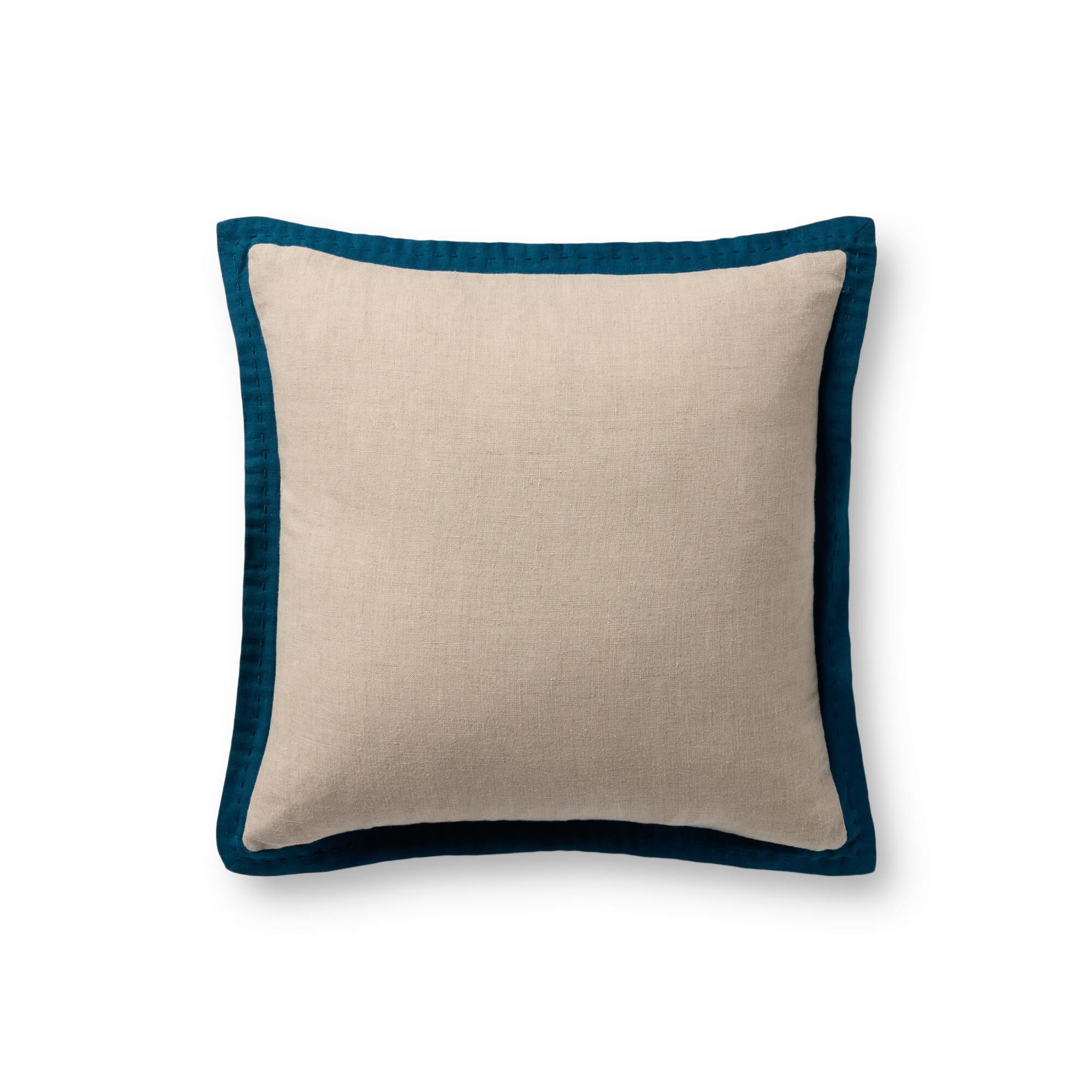 Decorative Pillow by Loloi Rugs
