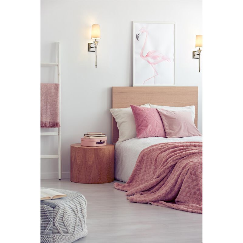 Z-Lite Ava 25 Inch Wall Sconce