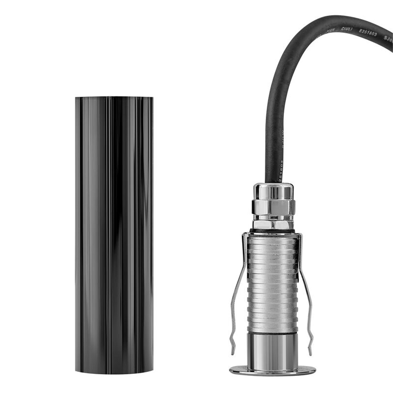 Sparta In-Ground Light by Hinkley