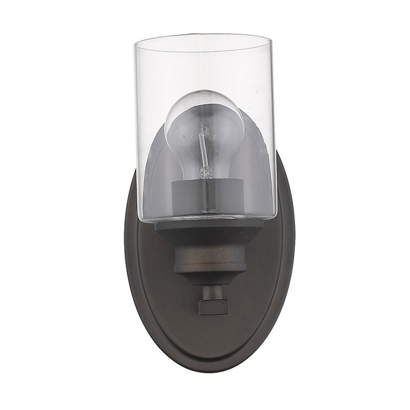 Acclaim Lighting Gemma 9 Inch Wall Sconce