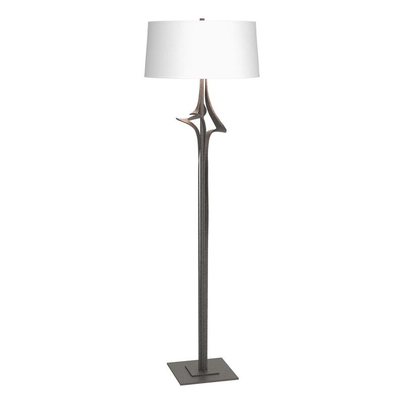 Antasia 59 Inch Floor Lamp by Hubbardton Forge