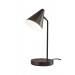 Oliver 19 Inch Desk Lamp by Adesso