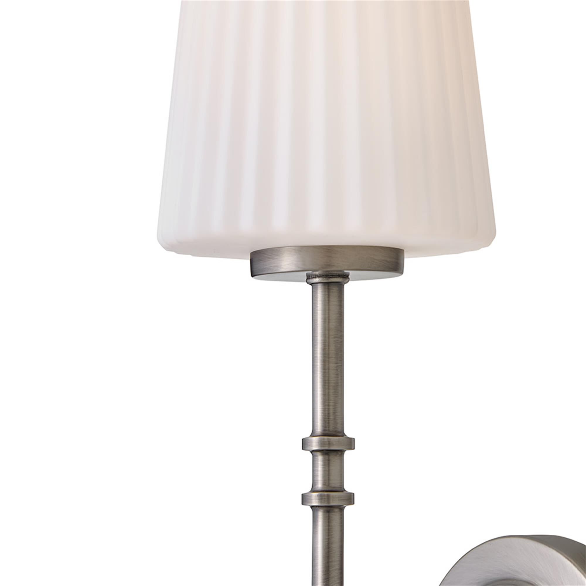 Mckenna Medium Wall Sconce,