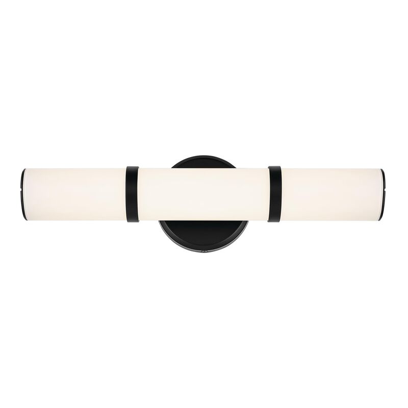 Rosh 18 Inch Bath Vanity Light by Kichler
