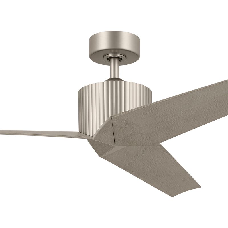 Almere 56 Inch Ceiling Fan by Kichler