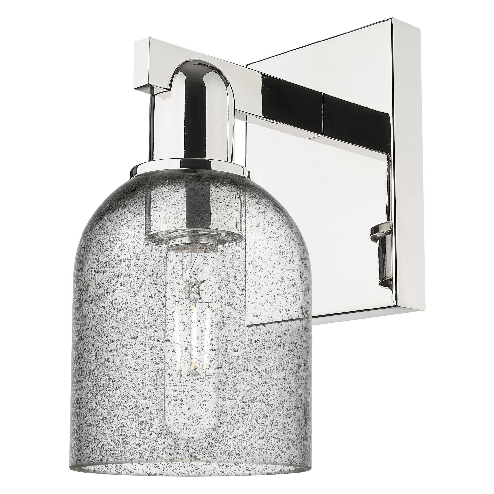 Bruno Marashlian Caledonia 11 Inch Wall Sconce by Innovations Lighting