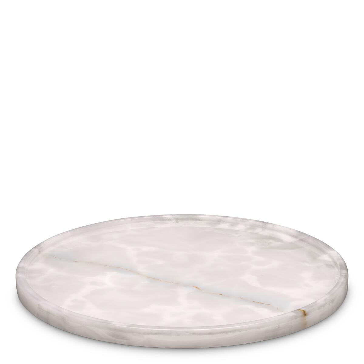 Haraga Tray by Eichholtz