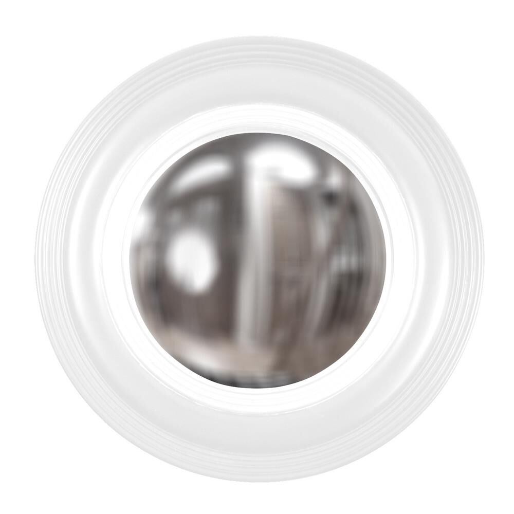 Soho Decorative Mirrors,