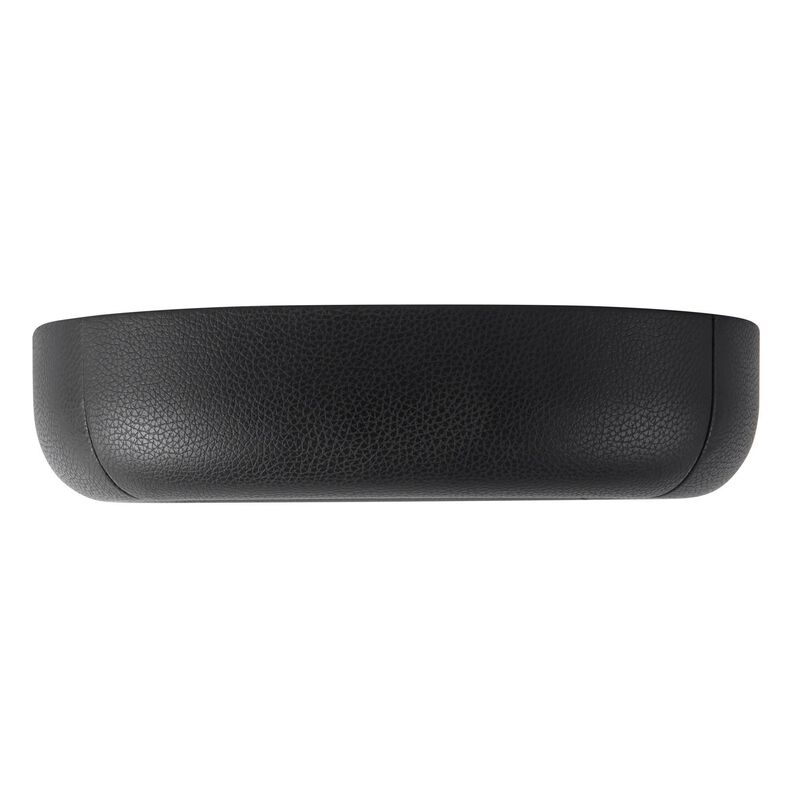 Branch Creative Folio 14 Inch Flush Mount by Kuzco