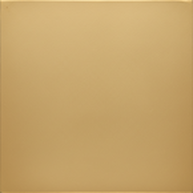 Sconce 26 Inch Wall Sconce by Metropolitan Lighting