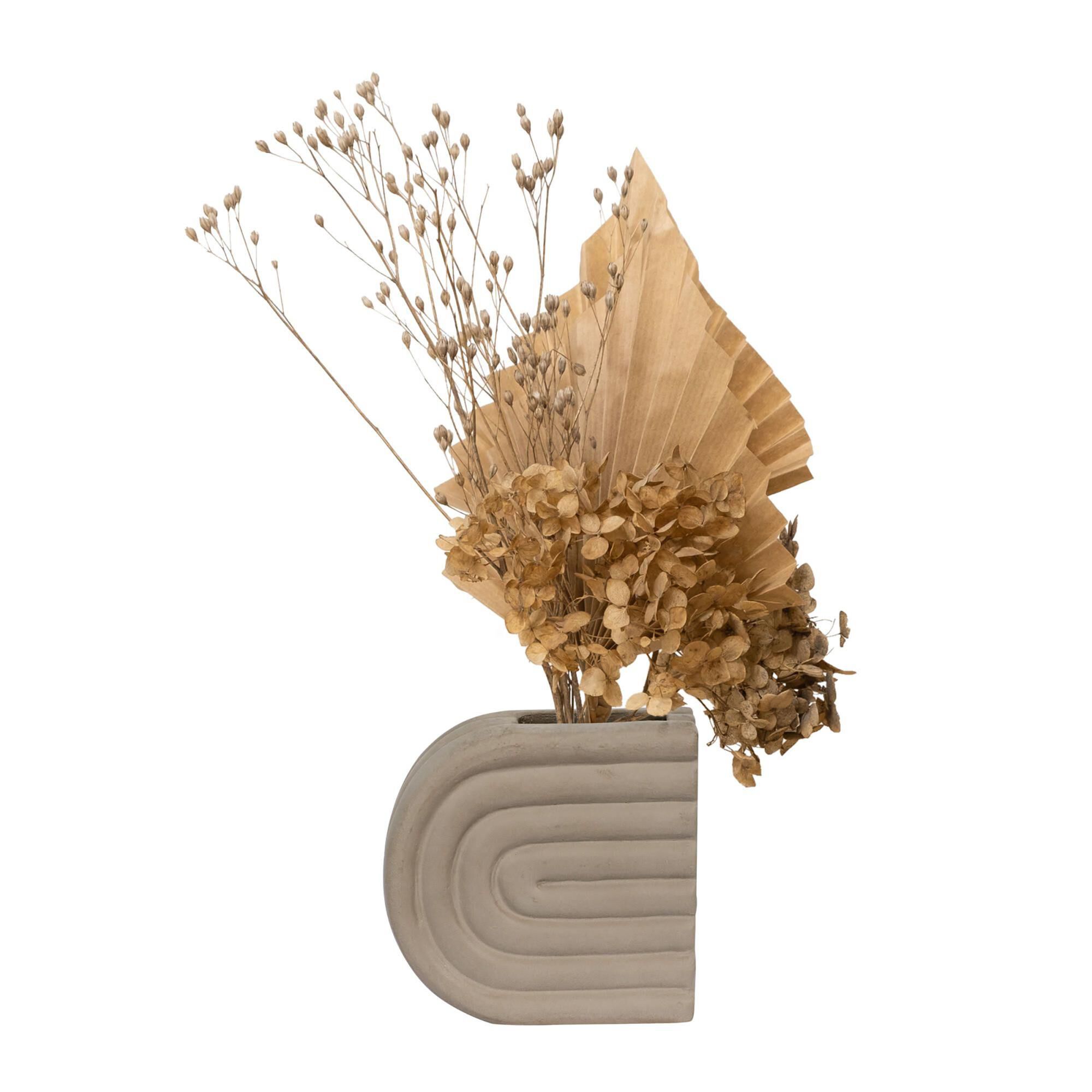 Otto Vase-Urn by Varaluz