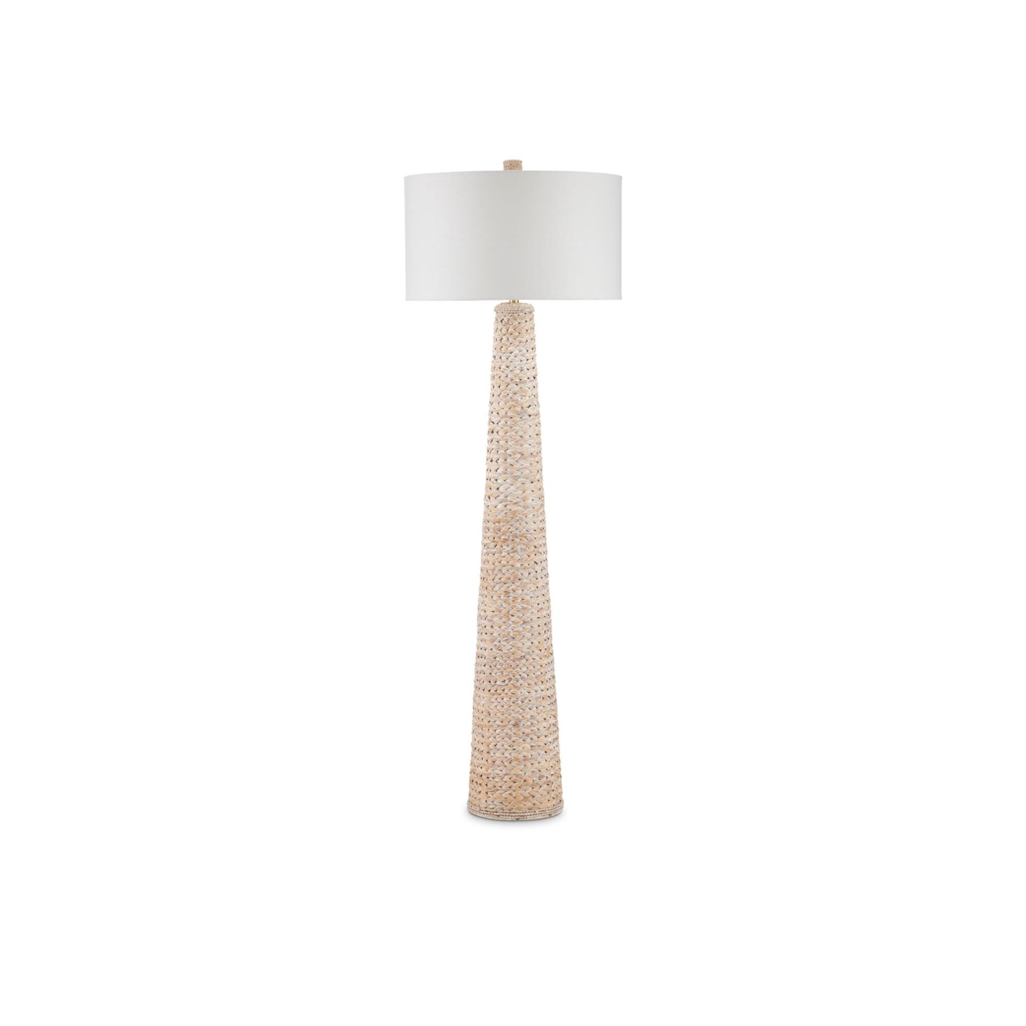 Birdsong Floor Lamp,