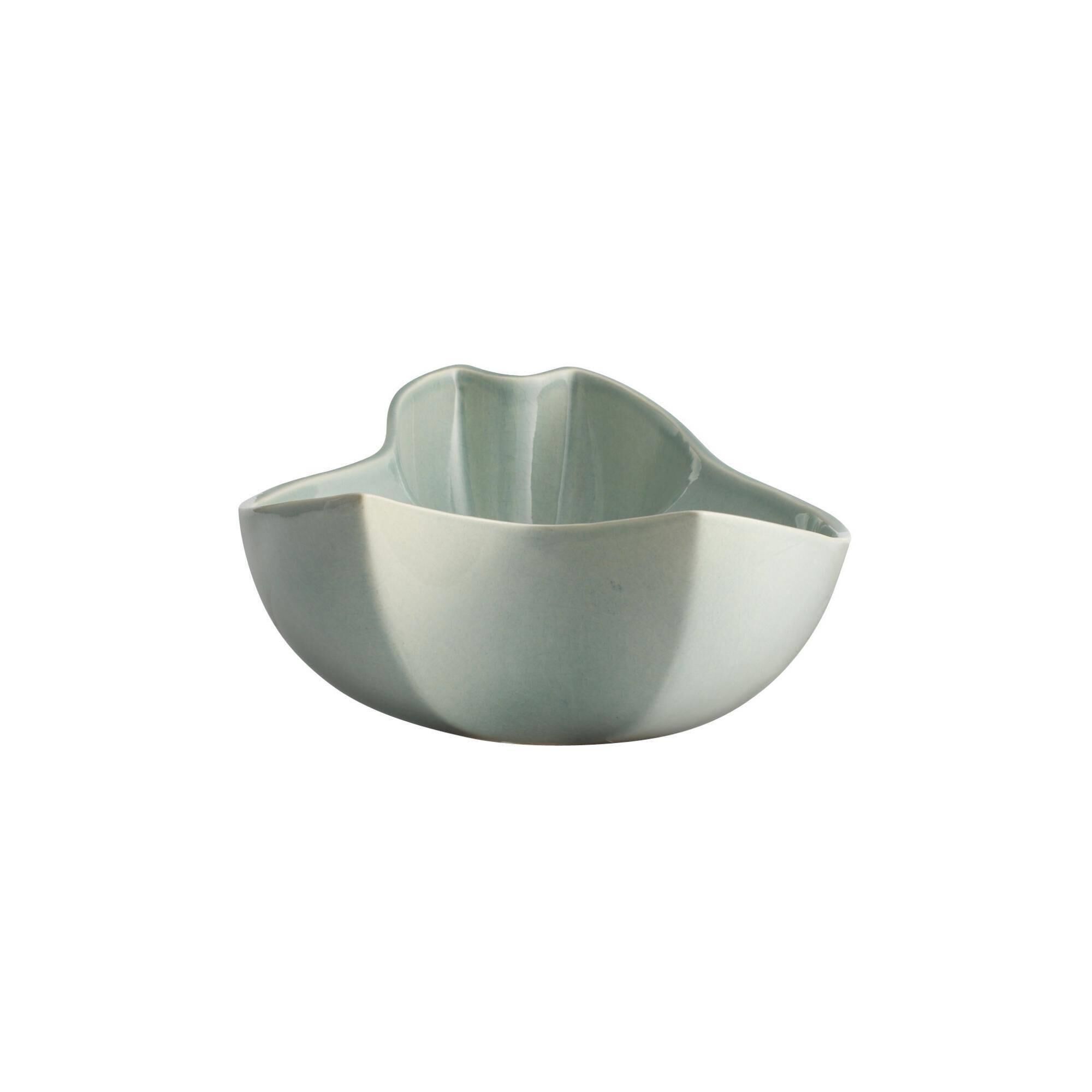 Shown in Sage Reactive finish