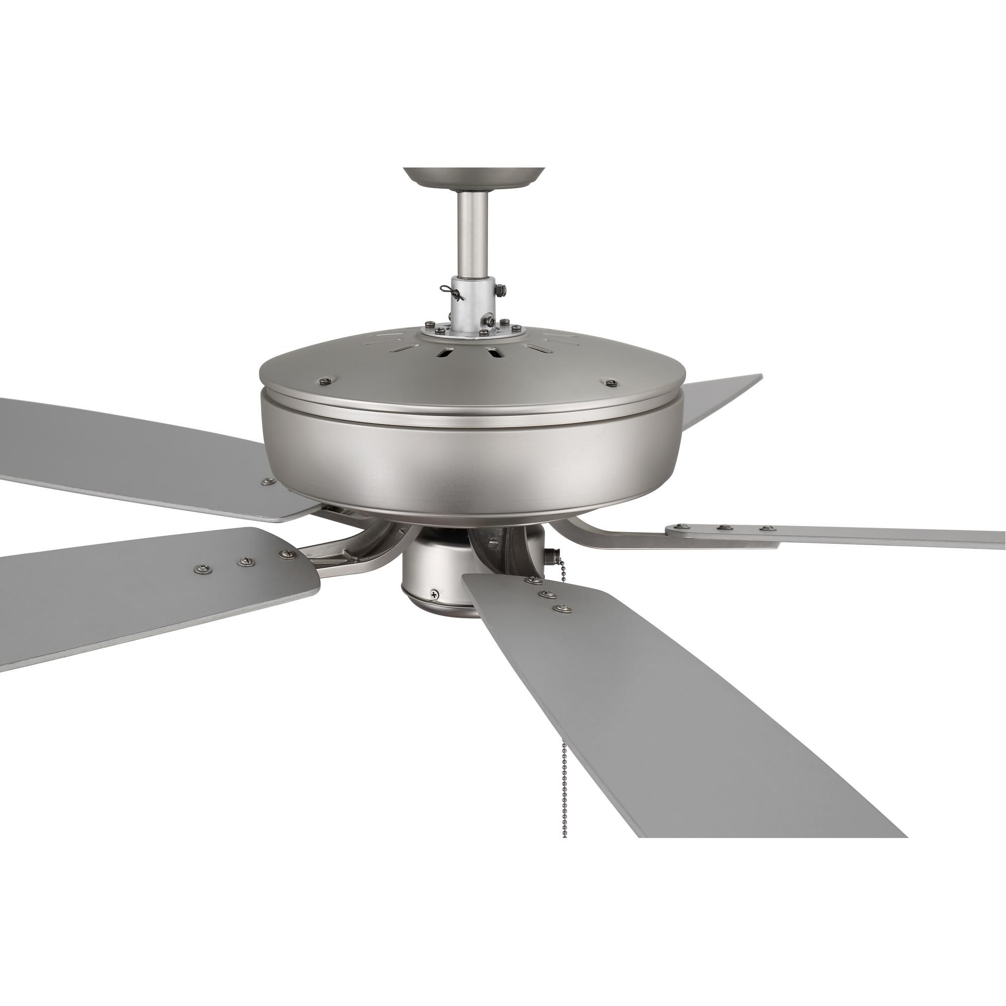 Pro Plus 52 Inch Ceiling Fan by Craftmade