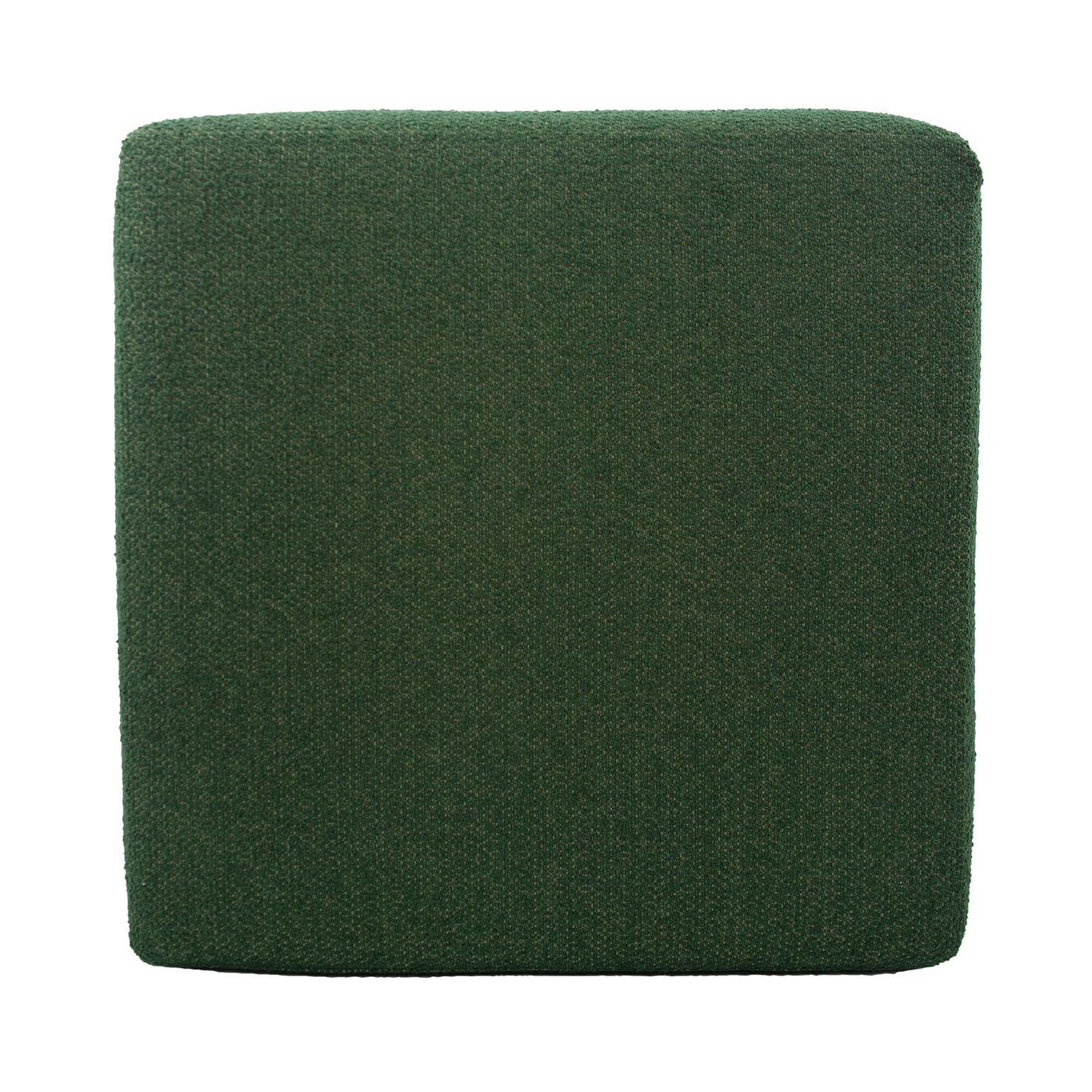 Shown in Hand Finished finish