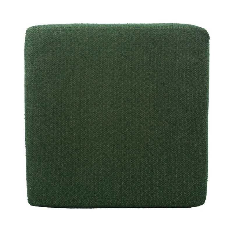 The Barbet Universal Ottoman Cover by Howard Elliott Collection