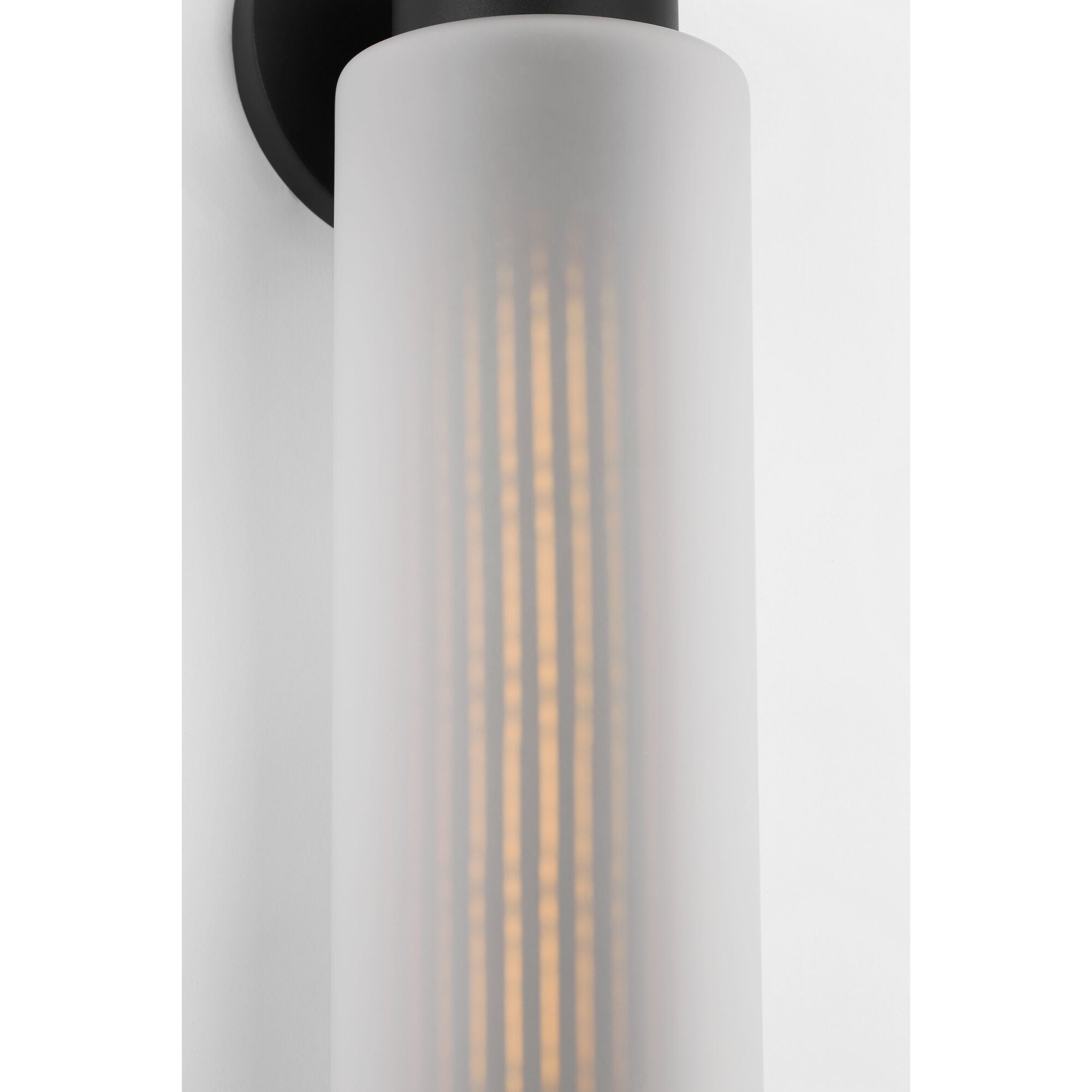 Ridge 20 Inch Outdoor Wall Light,