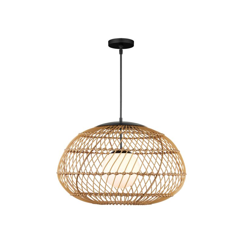 Carriage 33 Inch Outdoor Hanging Lantern by Currey and Company