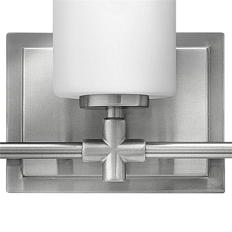 Laurel 20 Inch 3 Light Bath Vanity Light by Hinkley