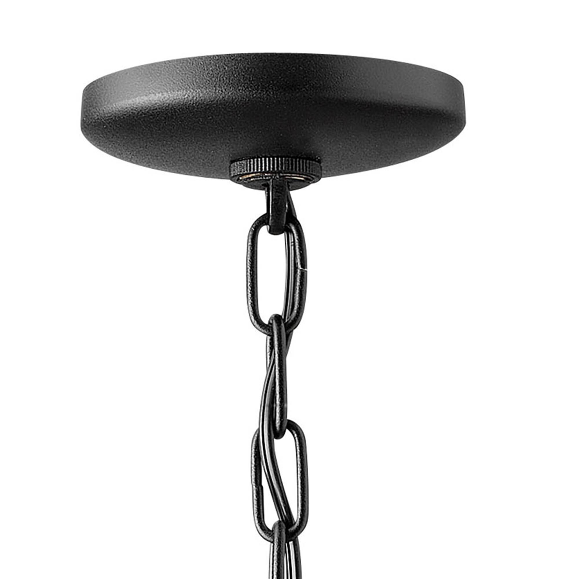Edgewater Medium Outdoor Hanging Lantern,