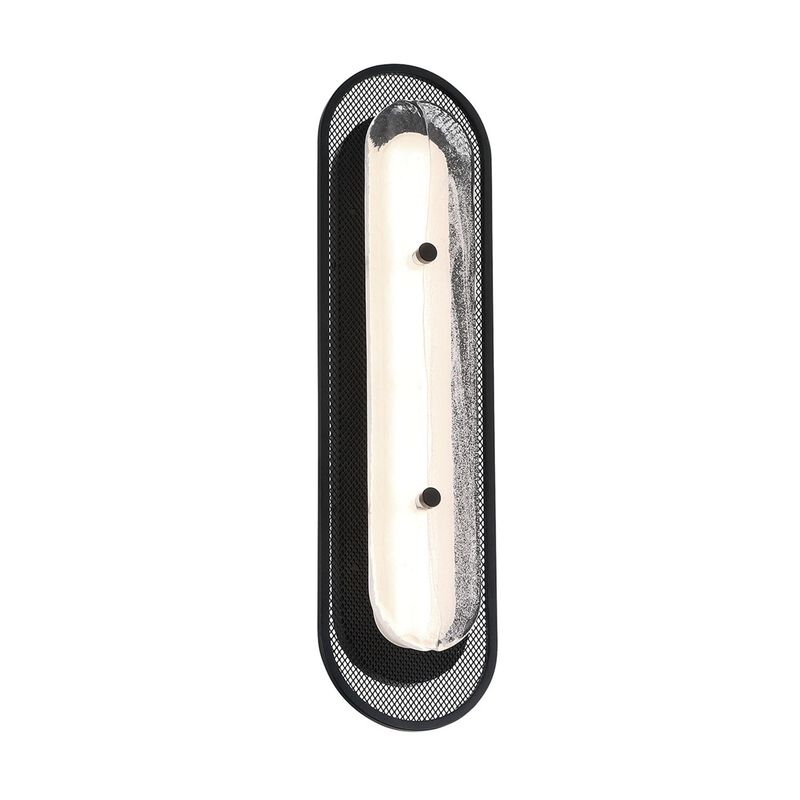 Tramore 22 Inch Wall Sconce by Eurofase Lighting