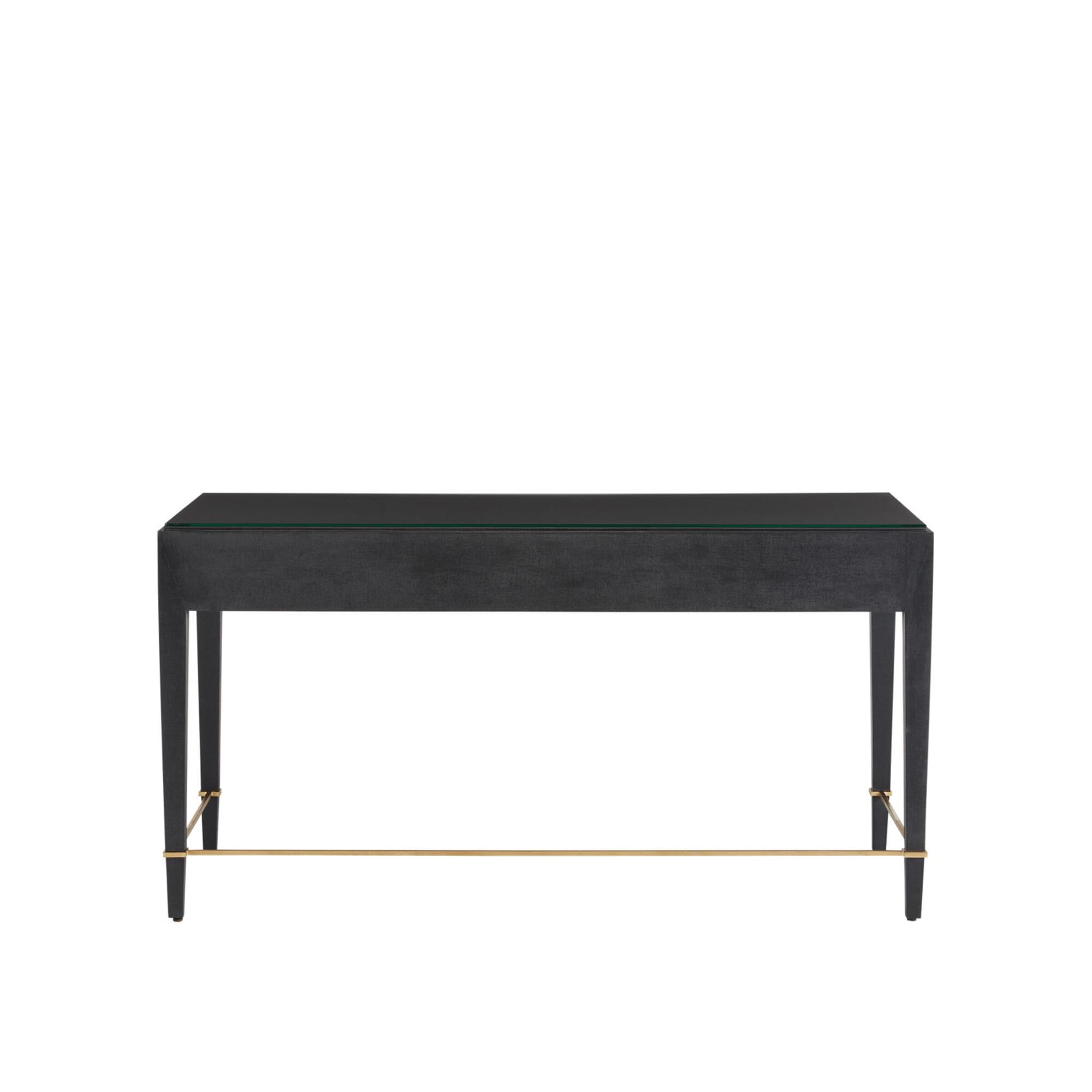 Verona 60 Inch Desk,