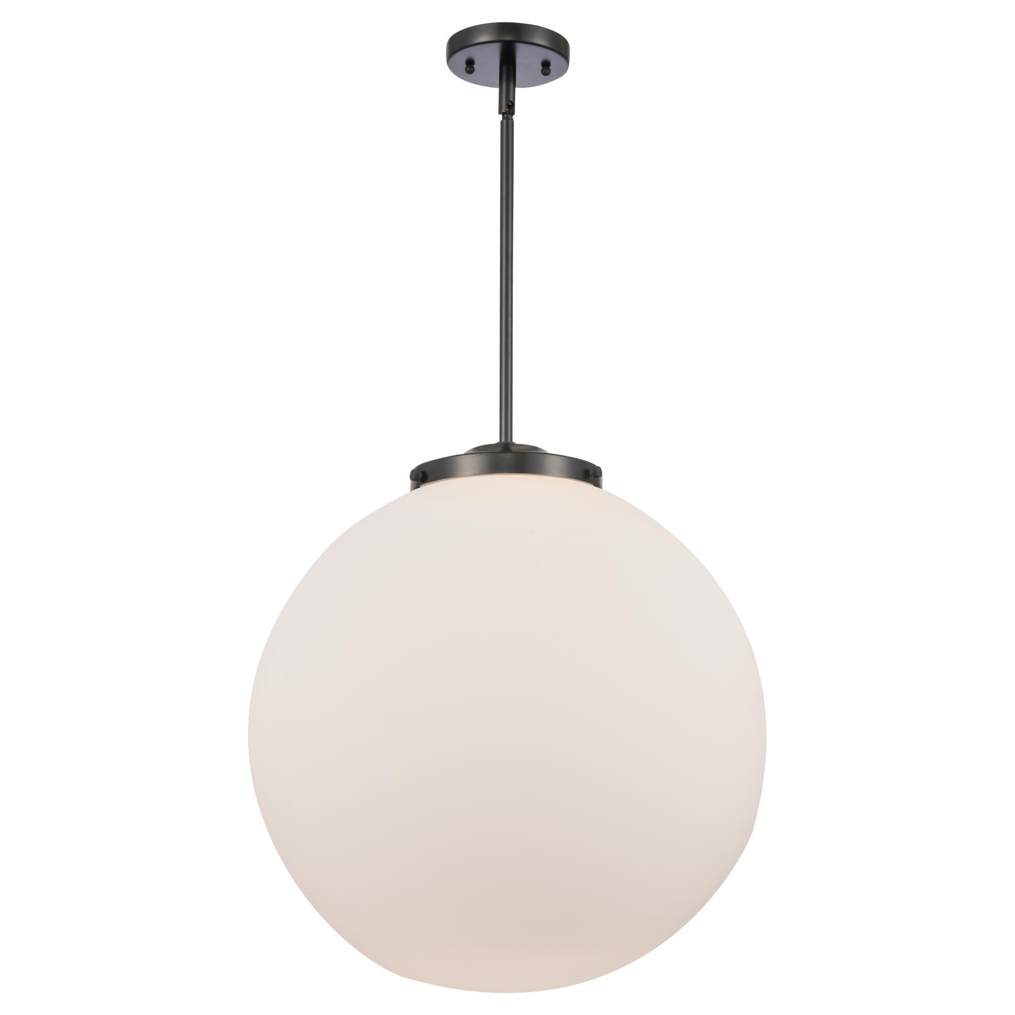 Bruno Marashlian Beacon Large Pendant by Innovations Lighting