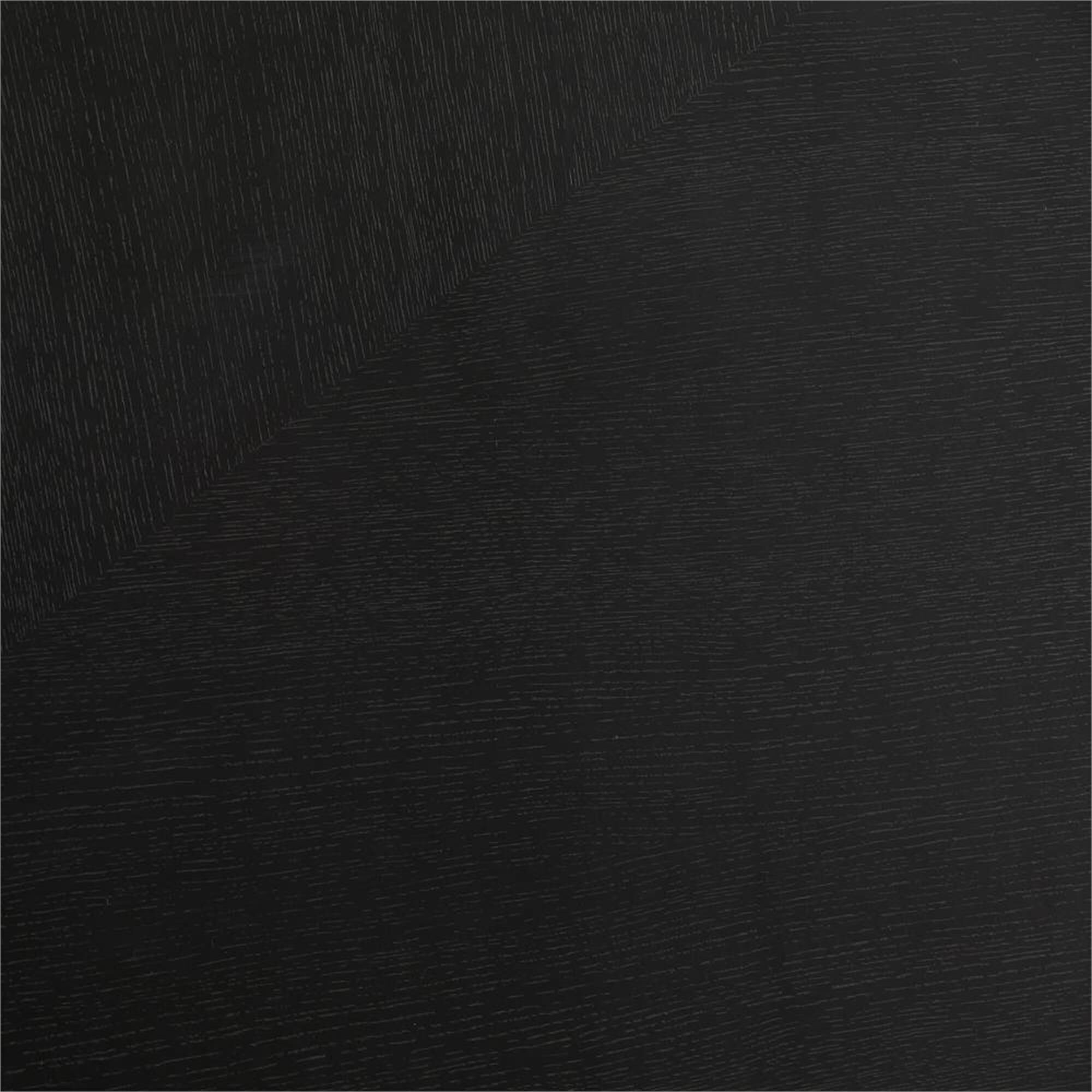 Forgey 82 Inch Dining Table by Arteriors Home