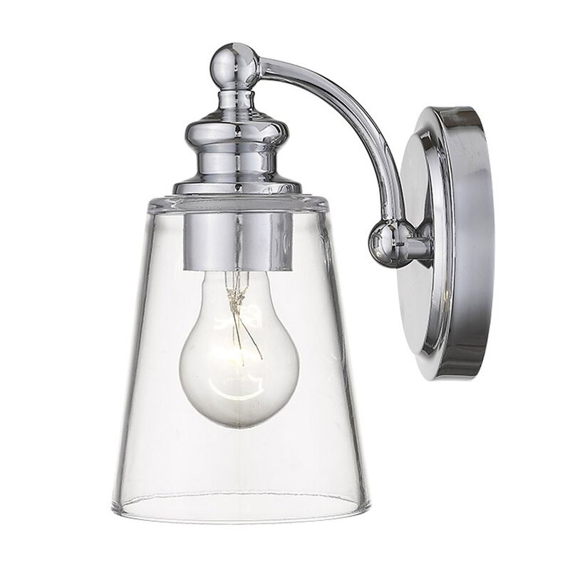 Acclaim Lighting Ceil 8 Inch Wall Sconce