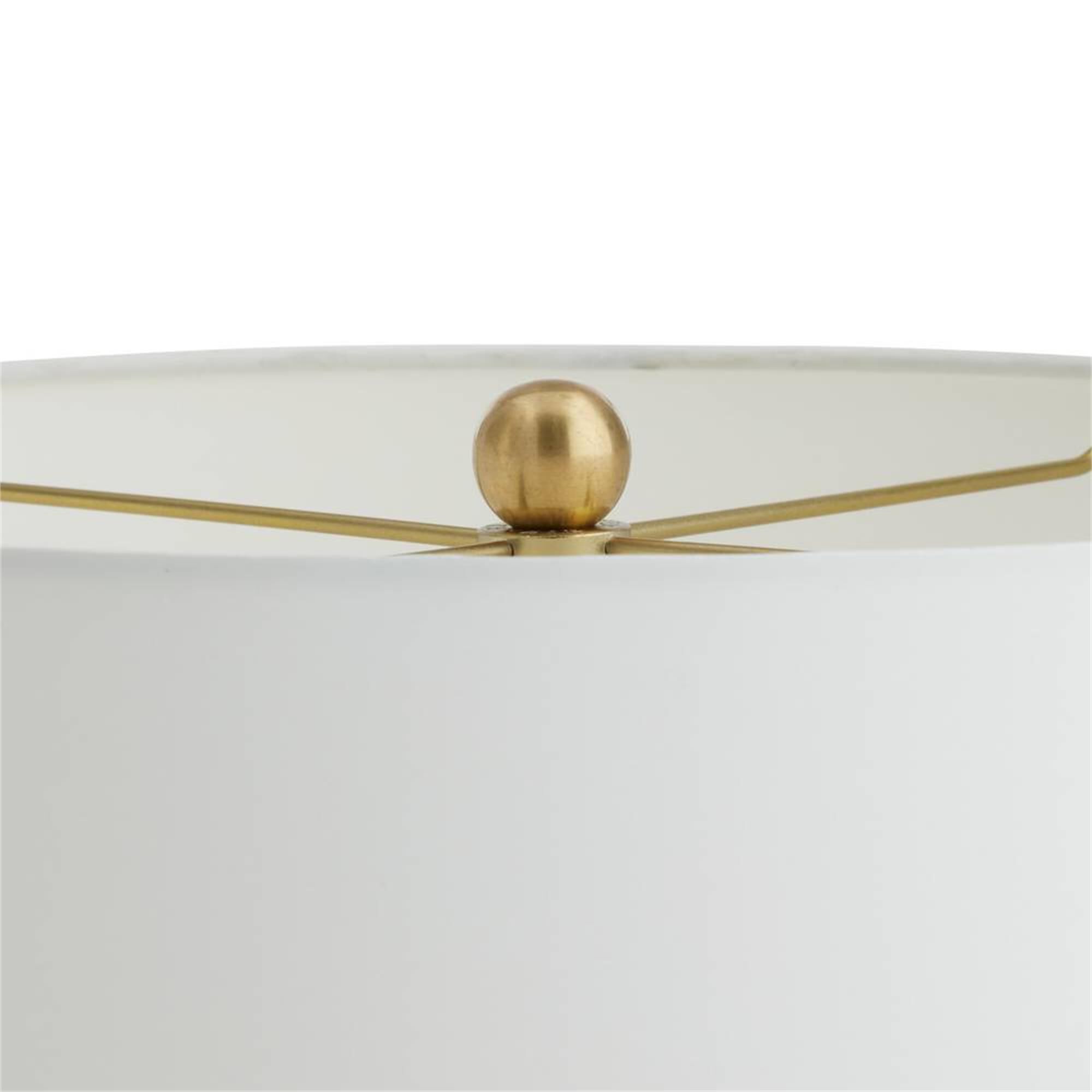 Gola 32 Inch Table Lamp by Arteriors Home