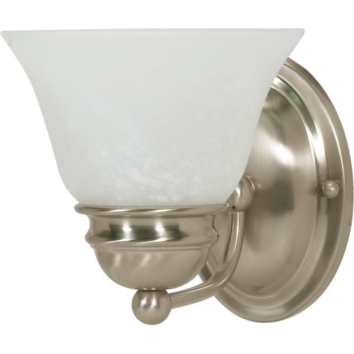 Nuvo Lighting 6 Inch Wall Sconce
