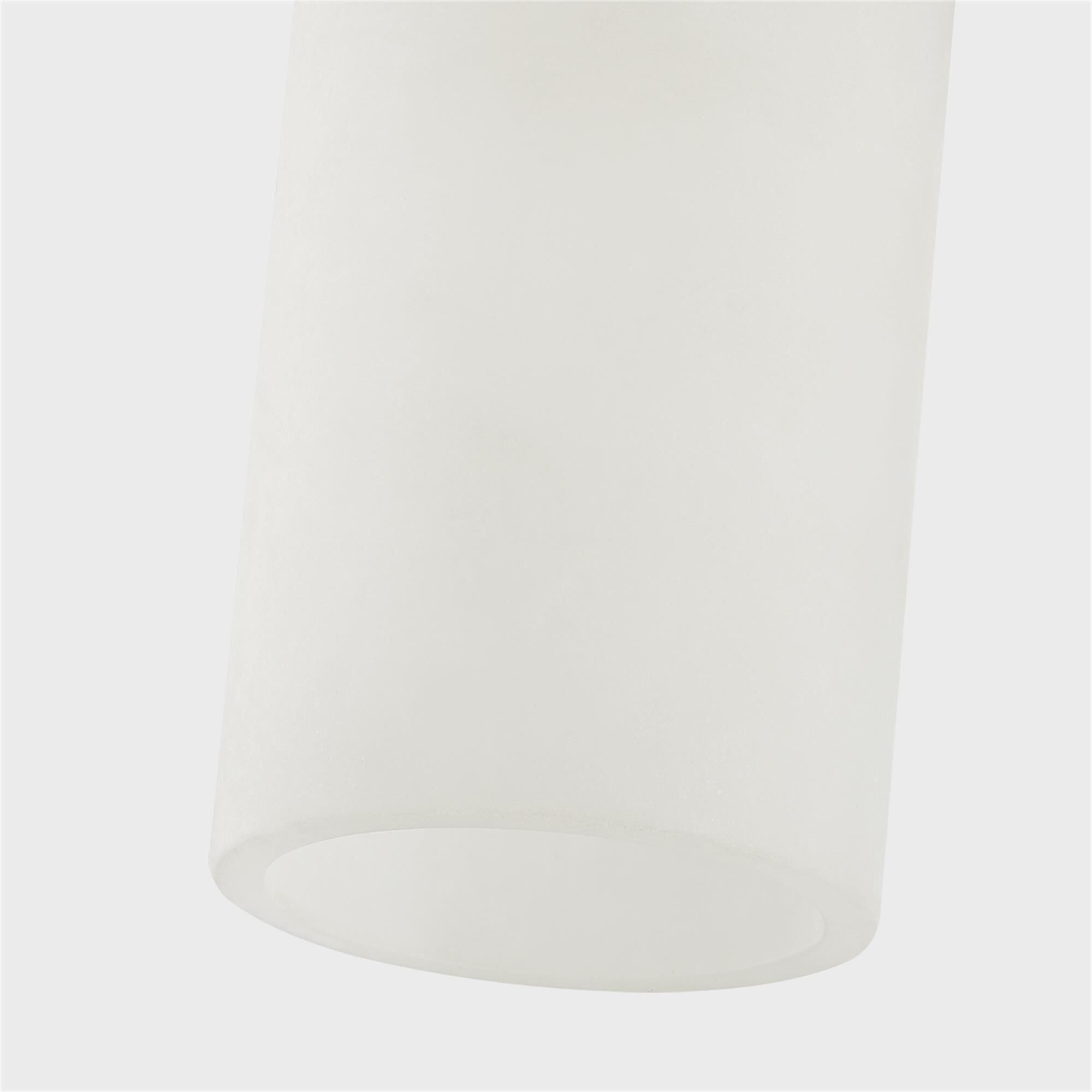 Malba Small Wall Sconce,